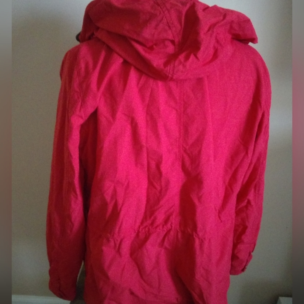 JCrew Jacket - image 3